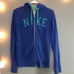 Nike Sweatshirt